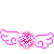 õ