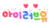 ̷