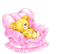 zzz