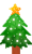 ũ
