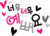 ʹʹ