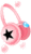 ǵ