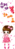 ູϼ