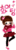 ȭ