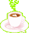 Ŀ