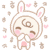[]