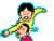      -