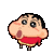 ~?