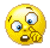 ౸  - 