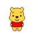 Ǫ ̻ -