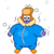  -