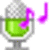  ũ