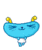 ~ɾ~