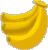 ٳ