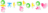 ƿ