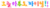 Ϸ絵ȭ