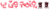 ʹ
