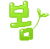 2