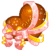 Ʈ2
