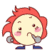 ǥ~ش~