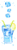 ÿ꽺