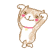 ޷ո޷ -