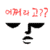¼2-