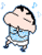 [¯]¦¦-