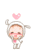 Ϳ Ϳ -