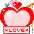 ̷2