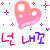 ͳ