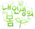 λǺ