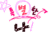 Ưѳ