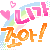 ϰ