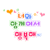 ʿԲູ