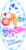 ƺŹ