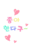 Ѵٱ