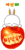̾