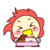 ö~ش~