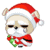 Ÿַ - 