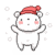 ù̴~  -