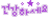 ǰϼ