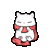 ~~-