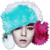 ̰ GD -