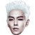  TOP -
