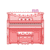 ǾƳ