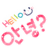 ȳ