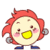 ưŵ!ش~