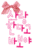 Ѵٰٺ