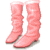 Ź